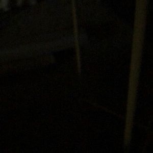 Meet your Posher, Heidi